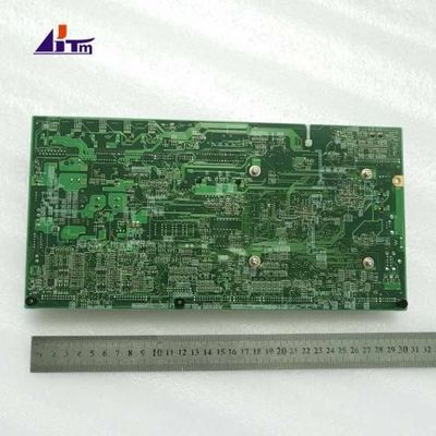 ATM部品 NCRセルフサービス 6683 BRM 上部CPU PCB 009-0029379