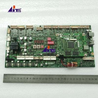ATM部品 NCRセルフサービス 6683 BRM 上部CPU PCB 009-0029379