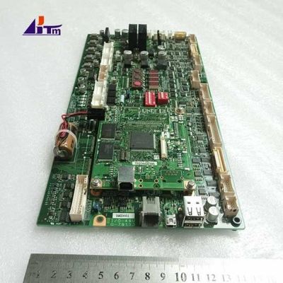 ATM部品 NCRセルフサービス 6683 BRM 上部CPU PCB 009-0029379