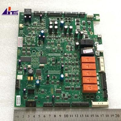 NCR ATMパーツS2 ディスペンサー制御ボード 445-0757206 4450757206