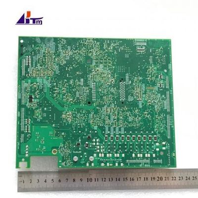 NCR ATMパーツS2 ディスペンサー制御ボード 445-0757206 4450757206