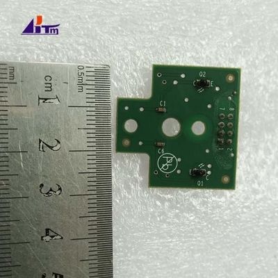自動支払機の予備品NCR S2のコントローラ ボード445-0761208-132 445-0750631