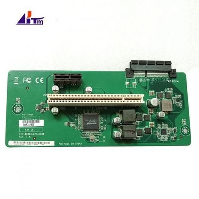 ATM パーツ NCR Uatx エストリール 009-0031466