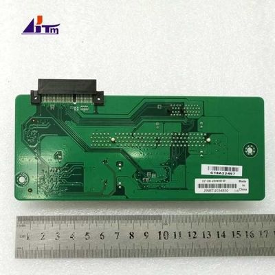 ATM パーツ NCR Uatx エストリール 009-0031466