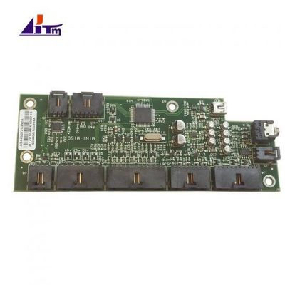 ATMスペアパーツ NCRセルフサービス ミニミスク PCB Assy 445-0725392