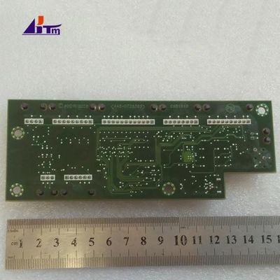 ATMスペアパーツ NCRセルフサービス ミニミスク PCB Assy 445-0725392
