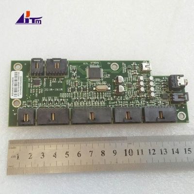 ATMスペアパーツ NCRセルフサービス ミニミスク PCB Assy 445-0725392