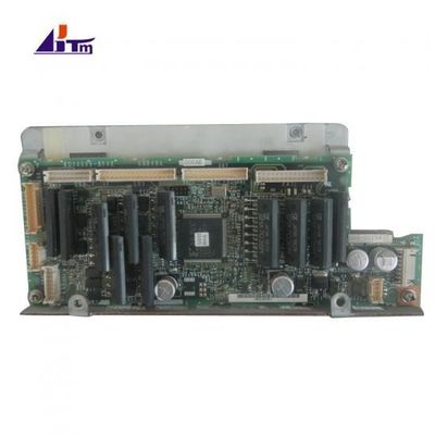 ATM部品 NCR 6674 PCB分離機組成 009-0019437