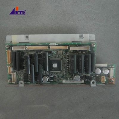 ATM部品 NCR 6674 PCB分離機組成 009-0019437
