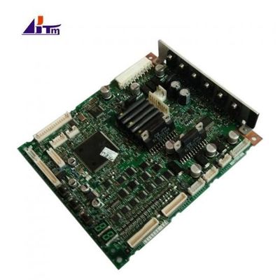 ATM部品 NCR GBRU GBNA 上部PCB組 009-0025125