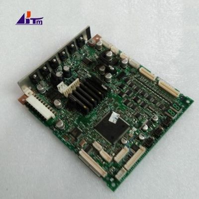 ATM部品 NCR GBRU GBRU2 上部PCB組 009-0025125 009-0019436