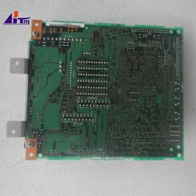 ATM部品 NCR GBRU GBRU2 上部PCB組 009-0025125 009-0019436