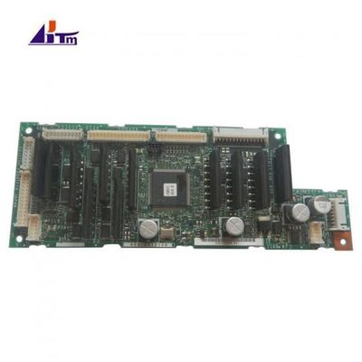 ATM 機械部品 NCR 分離器 PCB WAS プレアセプター 009-0022160