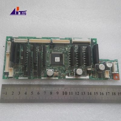 ATM 機械部品 NCR 分離器 PCB WAS プレアセプター 009-0022160