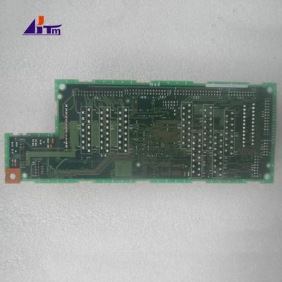 ATM 機械部品 NCR 分離器 PCB WAS プレアセプター 009-0022160