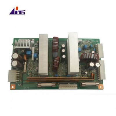 ATM機械部品 NCR GBRU GBNA 電源組成 009-0022164
