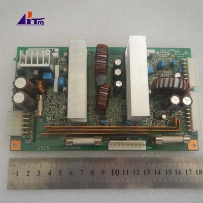 ATM機械部品 NCR GBRU GBNA 電源組成 009-0022164