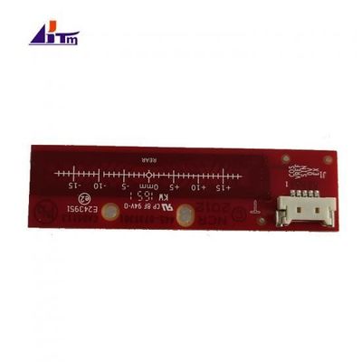 ATMスペアパーツ NCR S2 BAM 36mm 線形CIC PCB 445-0761208-54 445-0737300