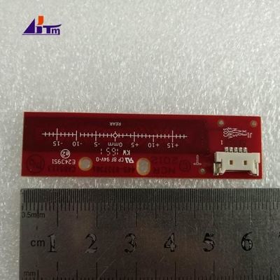 ATMスペアパーツ NCR S2 BAM 36mm 線形CIC PCB 445-0761208-54 445-0737300