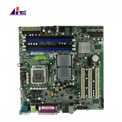 ATM パーツ NCR PCB タラデガ マザーボード 497-0464481