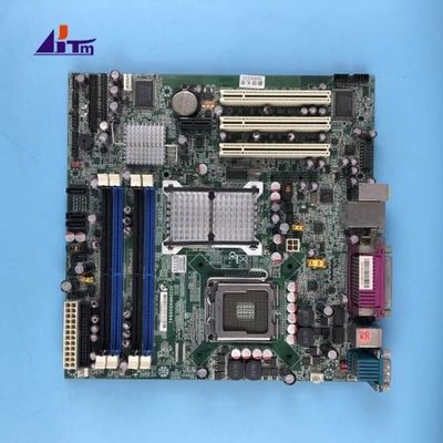 ATM パーツ NCR PCB タラデガ マザーボード 497-0464481