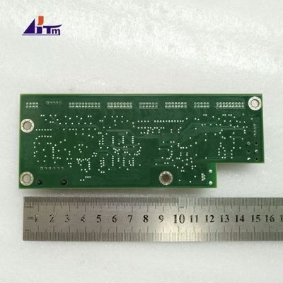 ATMスペアパーツ NCR 6683 ミニ MISC I/Fボード PCB 445-0761317