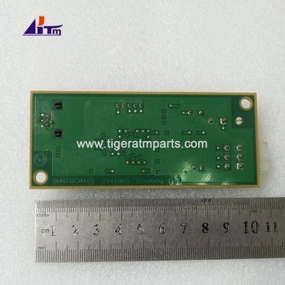 ATM部品 NCR ディスペンサー GBRUシャッターインターフェイス制御ボード 445-0719463
