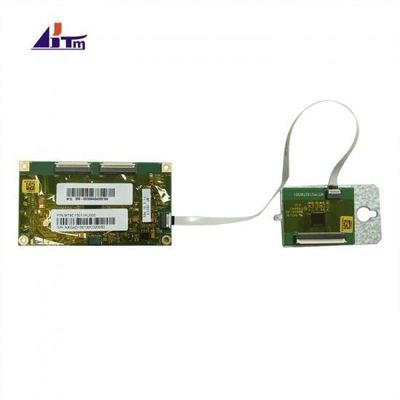 ATM機械部品 NCR 6683 PCBタッチスクリーン 15