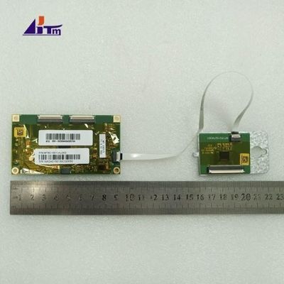 ATM機械部品 NCR 6683 PCBタッチスクリーン 15