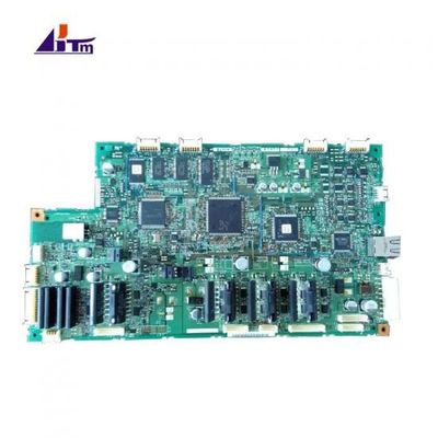 ATMパーツ NCRセパレーター PCB WAS プレアセプターコントローラ 009-0026101