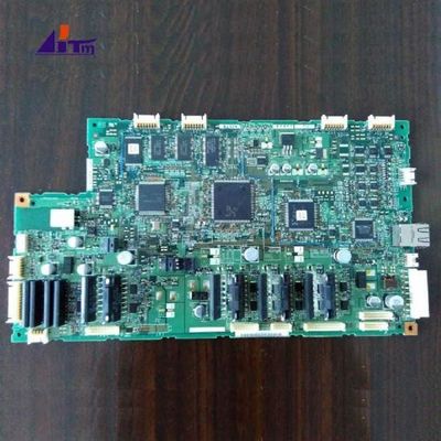 ATMパーツ NCRセパレーター PCB WAS プレアセプターコントローラ 009-0026101
