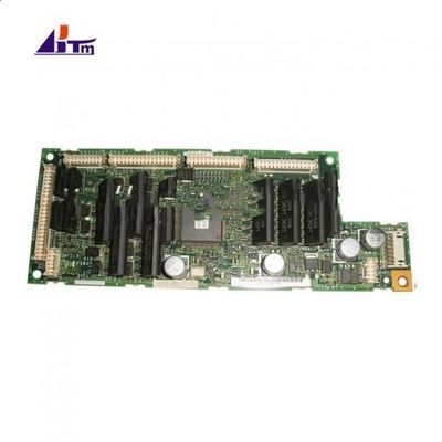 ATMパーツ NCR 6674 隔離器 PCB WAS 前受容器 009-0026058