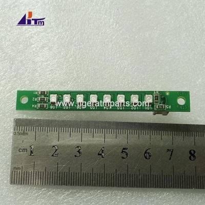 ATMパーツ NCR SelfServ 6622 6625 メイ メディアエントリー インディケーター 009-0022535