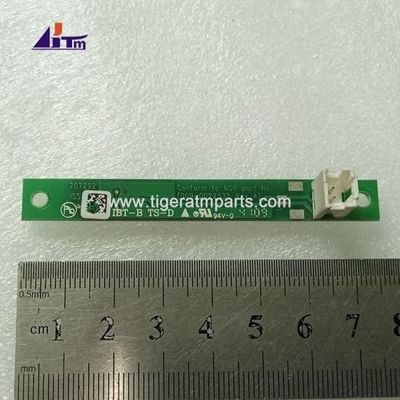 ATMパーツ NCR SelfServ 6622 6625 メイ メディアエントリー インディケーター 009-0022535