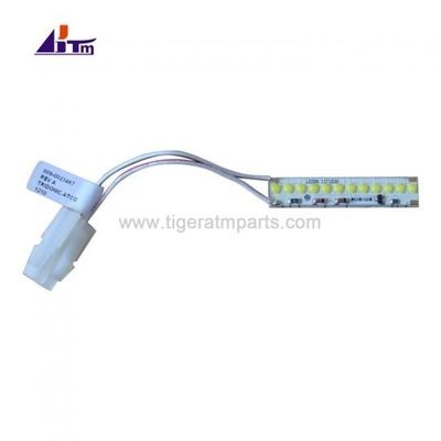 ATM パーツ NCR チップ ボード LED 009-0023467
