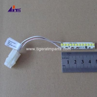 ATM パーツ NCR チップ ボード LED 009-0023467