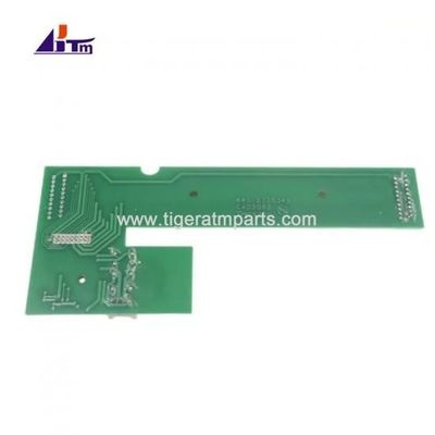 ATM 機械部品 NCR S2 プレゼンター フレックス インターフェイスボード 445-0761208-31 445-0736349