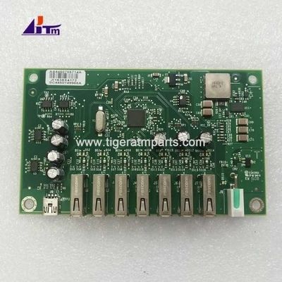 ATM機械部品 NCR S2 ユニバーサルUSBハブ トップレベルアッシー 445-0755714