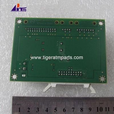 ATM機械部品 NCR 6622 6625 リモートI/Oボード組立 445-0689057 445-0689055