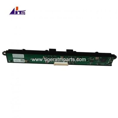 ATM機械部品 ウィンコー・ニックスドルフ シネオ C4040 紫外線センサー CRS 1750163446