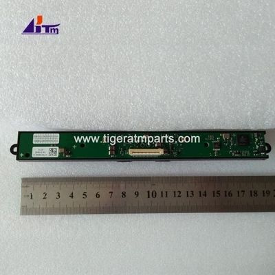 ATM機械部品 ウィンコー・ニックスドルフ シネオ C4040 紫外線センサー CRS 1750163446