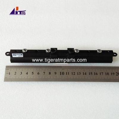 ATM機械部品 ウィンコー・ニックスドルフ シネオ C4040 紫外線センサー CRS 1750163446