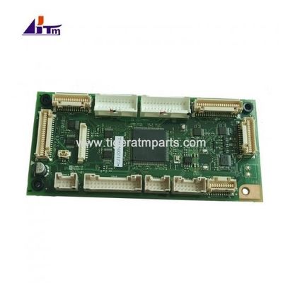 ATM 機械部品 NCR 6683 6687 BRM 備品 I/O-41U PCB 009-0030532