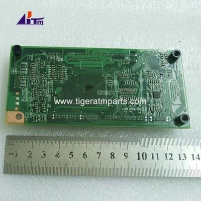 ATM 機械部品 NCR 6683 6687 BRM 備品 I/O-41U PCB 009-0030532