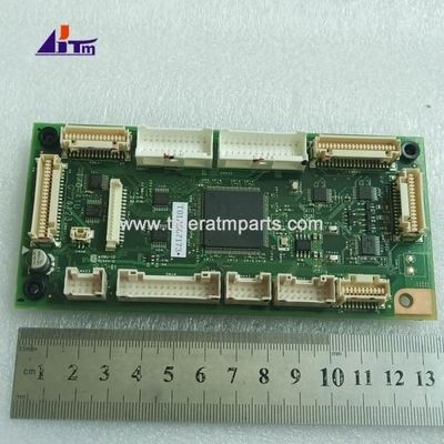 ATM 機械部品 NCR 6683 6687 BRM 備品 I/O-41U PCB 009-0030532