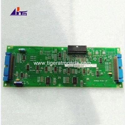 NCR ATM 機械部品 ダブルピック インターフェースボード 445-0616023