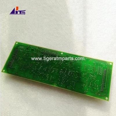 NCR ATM 機械部品 ダブルピック インターフェースボード 445-0616023
