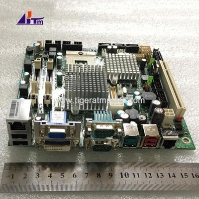 ATMパーツ NCR マザーボード インテル GL40 チップセット ミニ オックス キングスウェイ 445-0728233