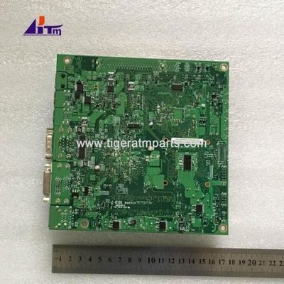 ATMパーツ NCR マザーボード インテル GL40 チップセット ミニ オックス キングスウェイ 445-0728233