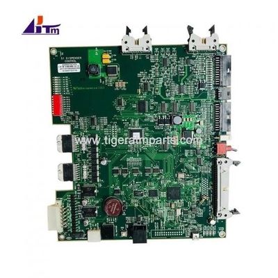 ATM機械部品 NCR S1 ディスペンサー制御ボード 新バージョン 445-0754811
